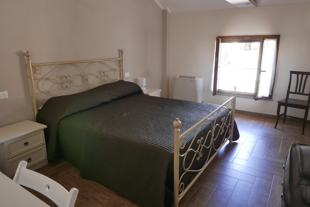 Agriturismo Boschi Celati Roncaglia エクステリア 写真